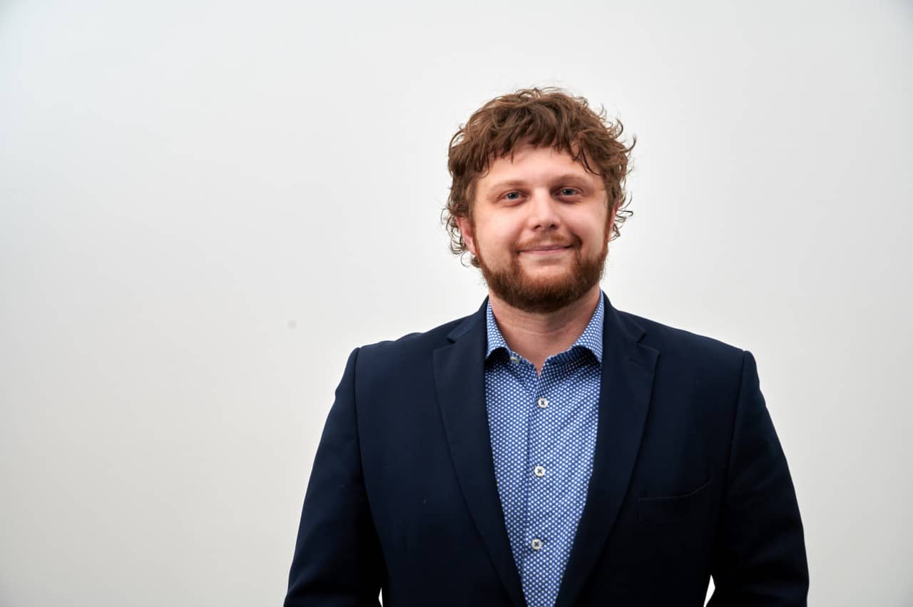 2020.07.06 Tobias Giebels 1 1