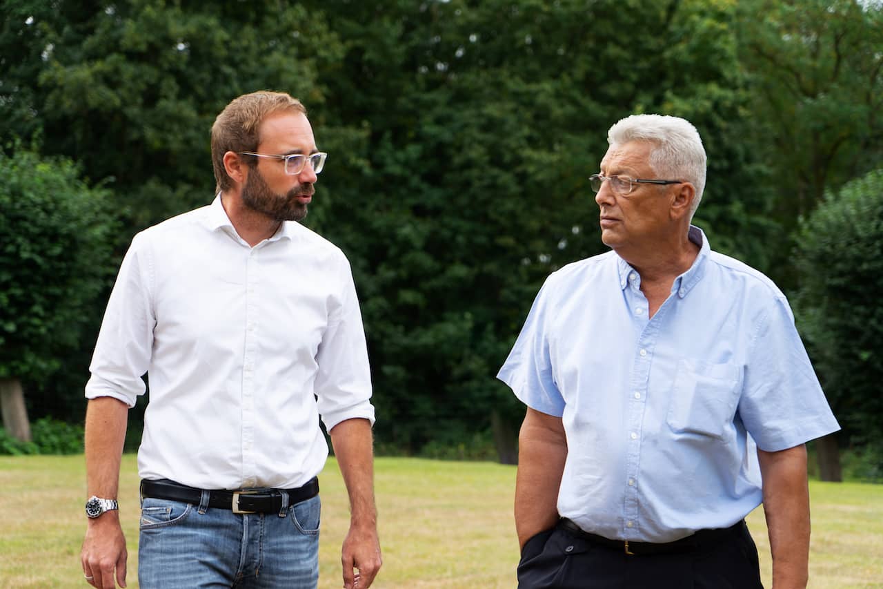 ESC03127 Bearbeitet 1