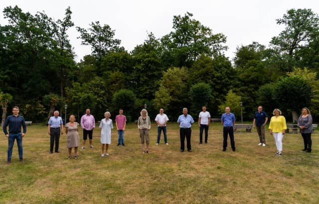 ESC03153 Bearbeitet 1