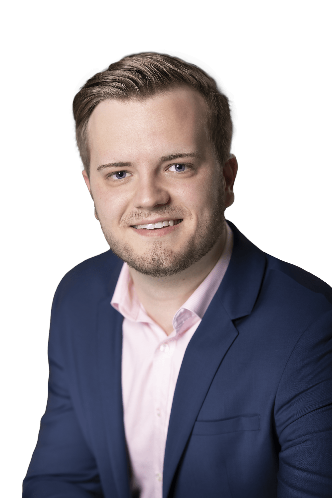 FDPWeilerswistWB103 Osbahr andre compressor