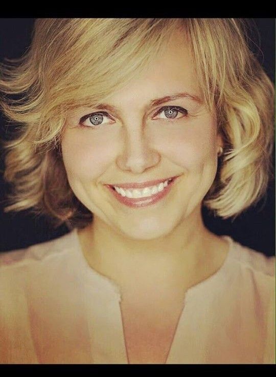 Listenplatz 2: Frederik Schorn