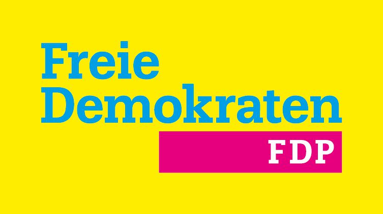 FDP Weilerswist