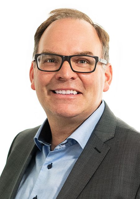 fdp20 weilerswist leesberg web compressed