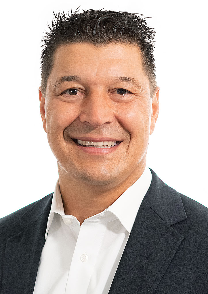 fdp20 weilerswist mueller web