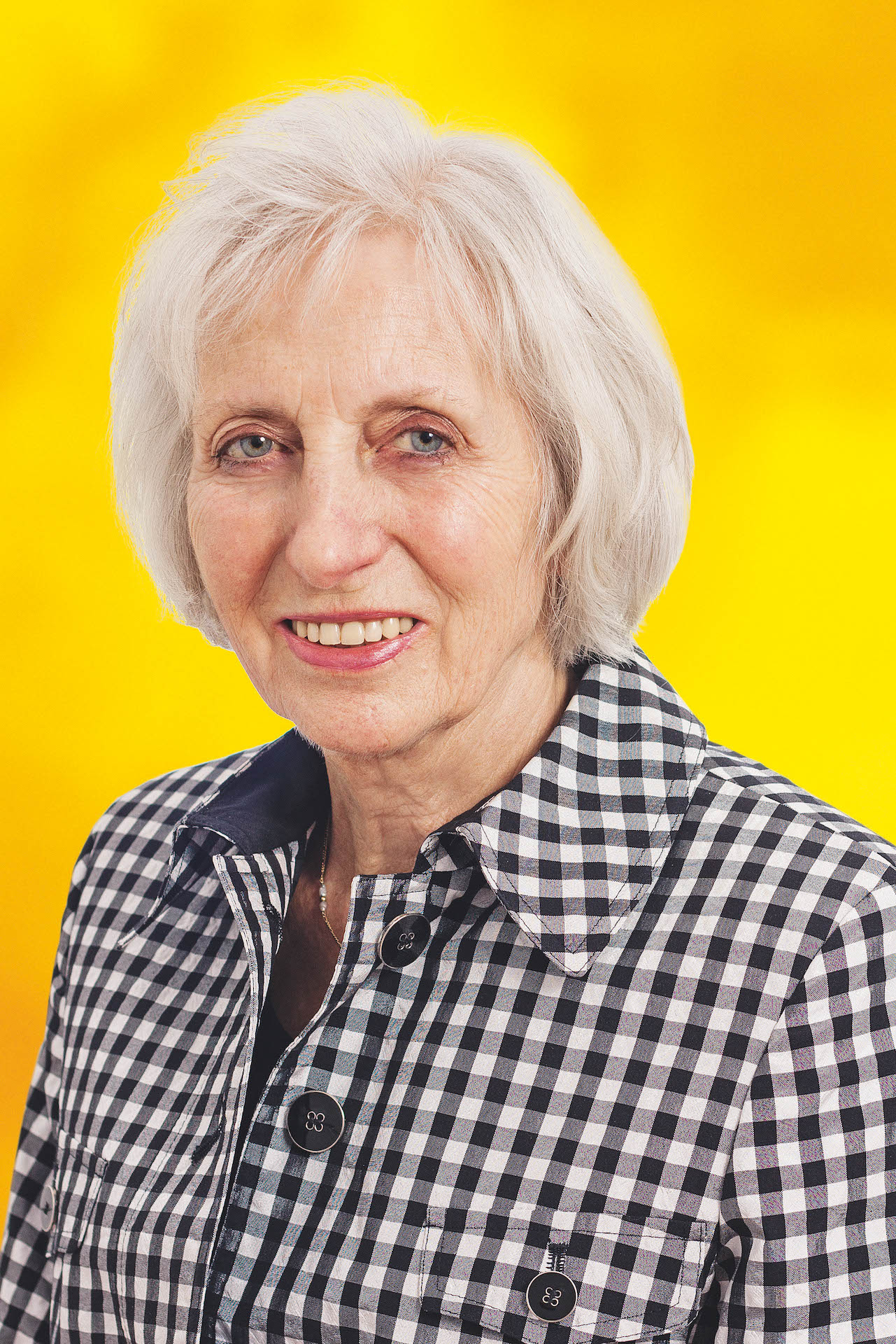 fdpwb312 weilerswist auderer magdalene